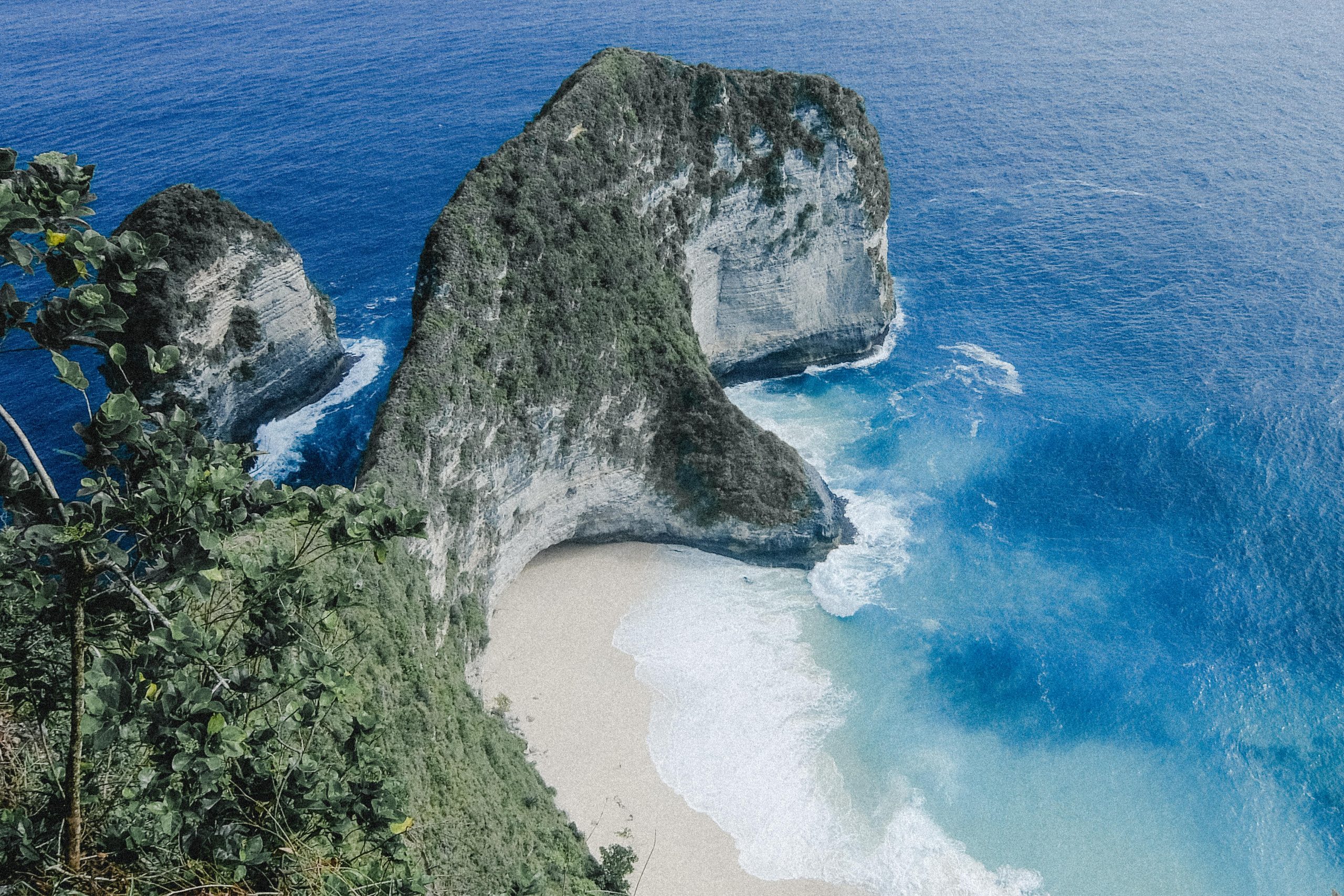 Nusa Penida What To Visit