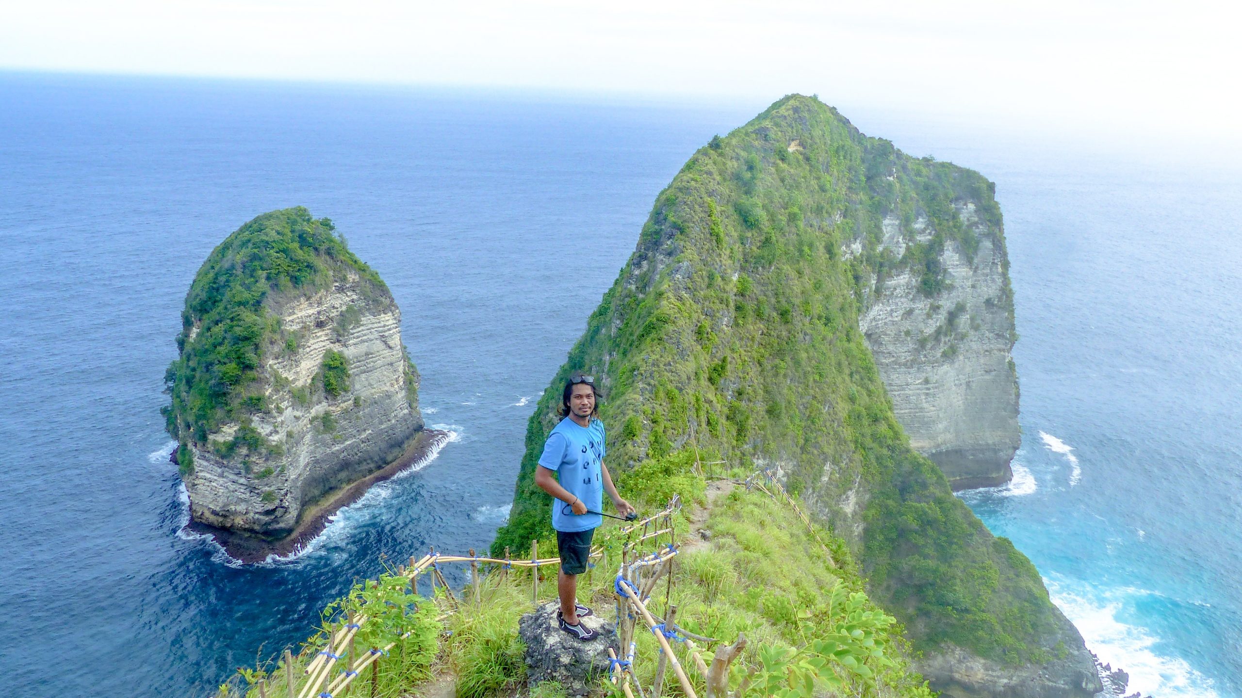 Information From Bali To Nusa Penida That You Should Know