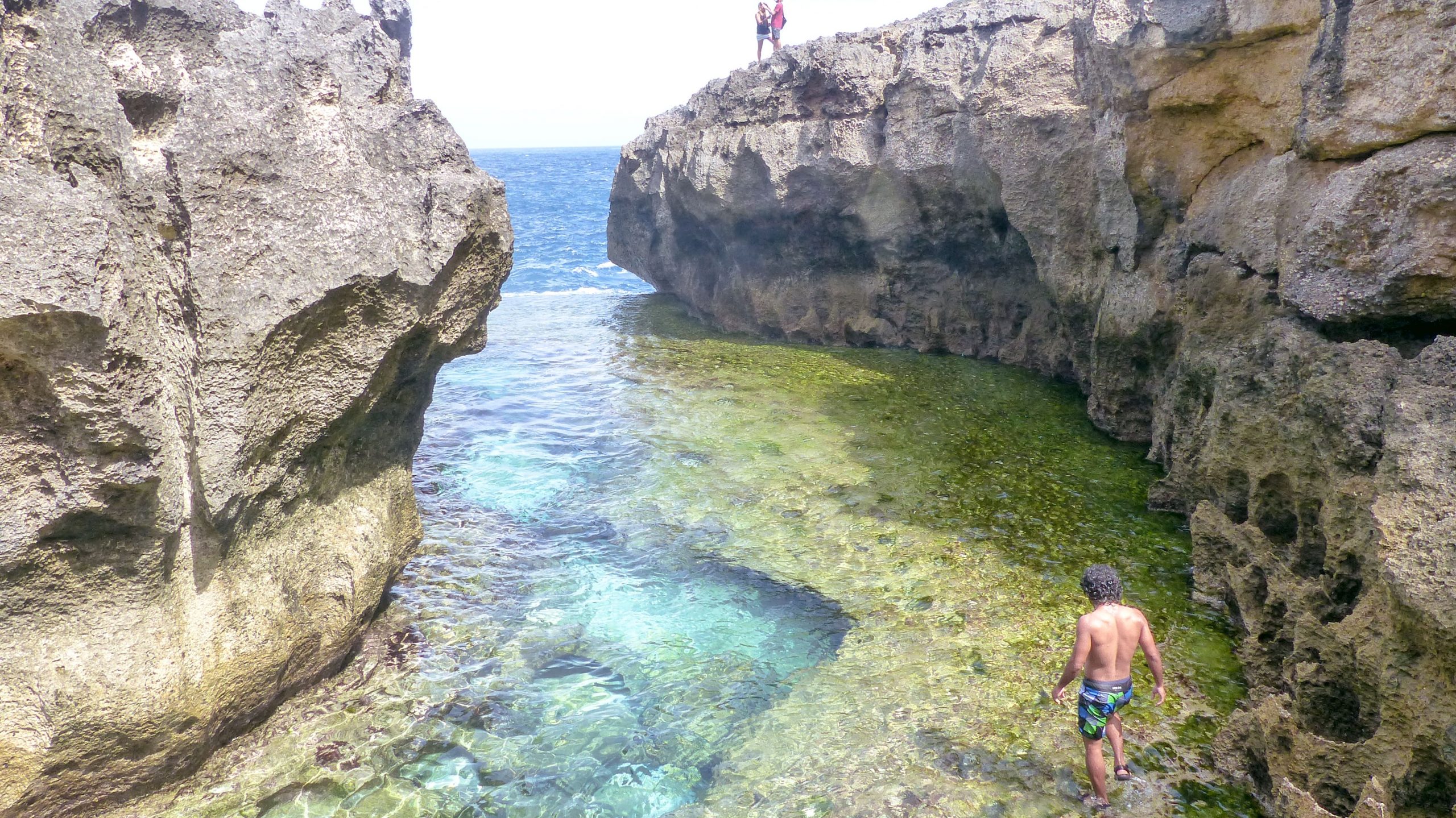 5 Things To Know Before Visiting Nusa Penida Bali
