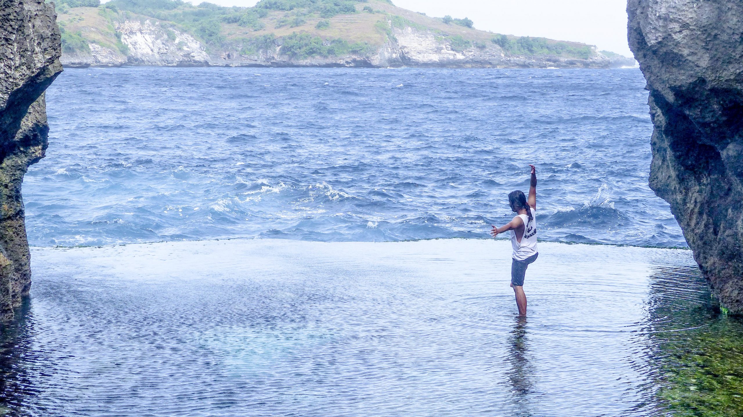 The Most Top Things To Do In Nusa Penida