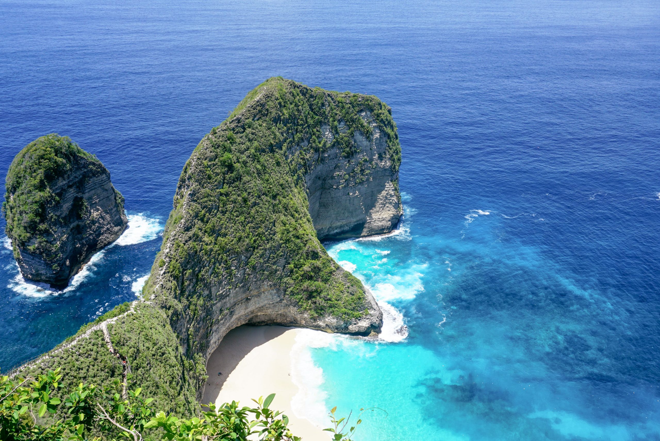 Top Recommendation Of Nusa Penida Things To Do