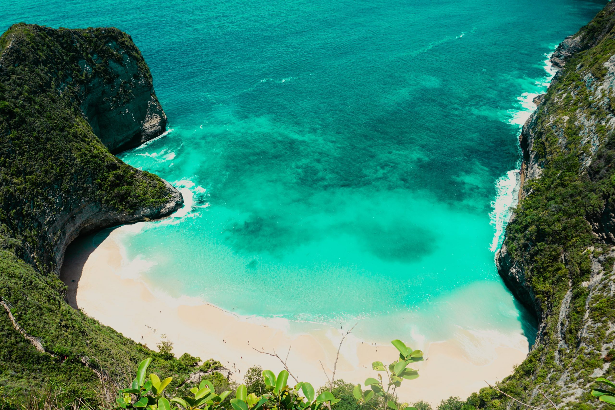 Best Recommendations Of What To See In Nusa Penida For A Joyful Tour