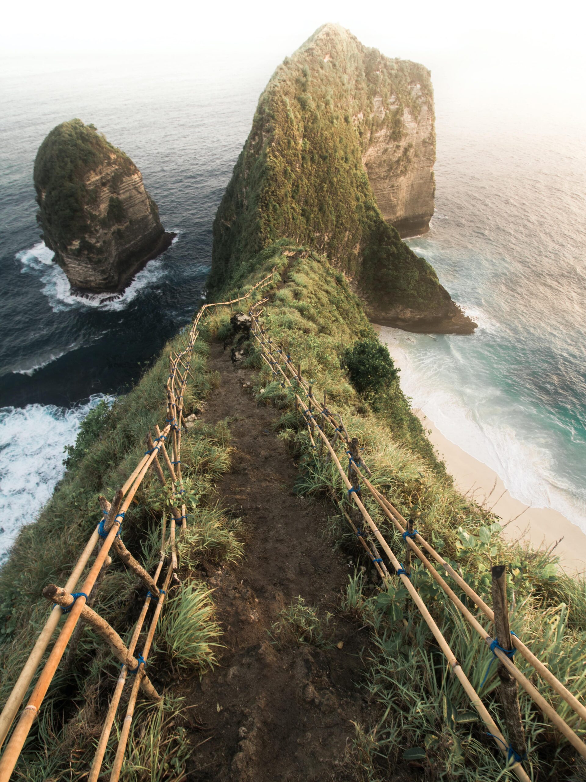 Nusa Penida One Day Tour: A Solution For Travelers With A Limited Holiday Time